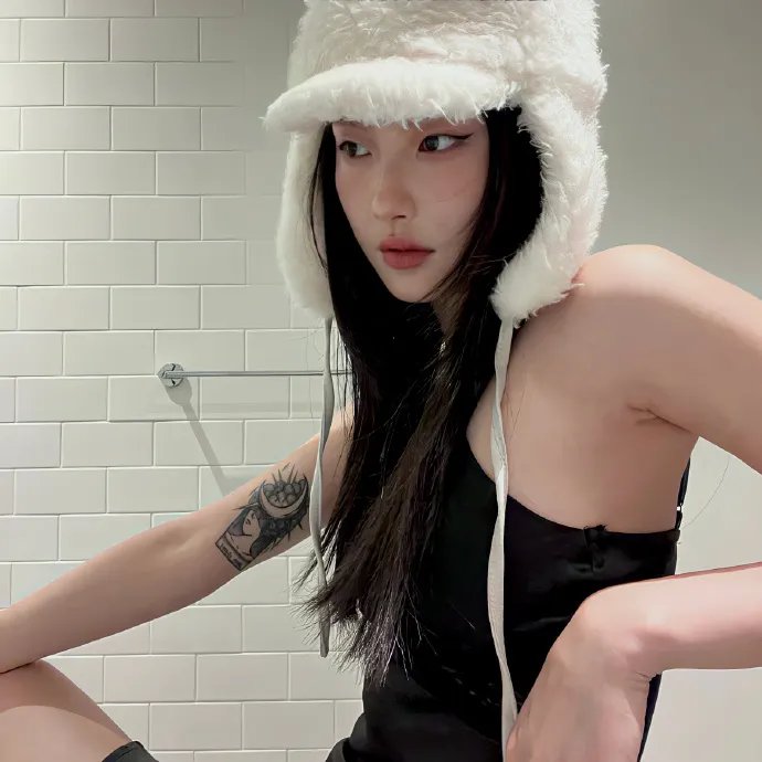 红色摇篮