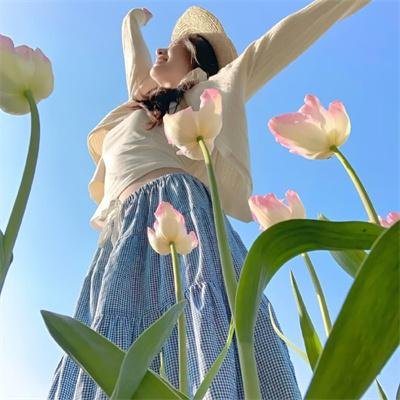 女赛车手传奇