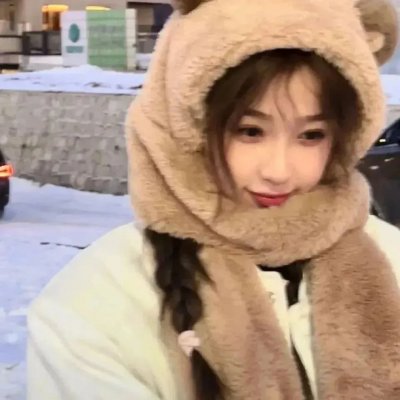奎师那与伊人