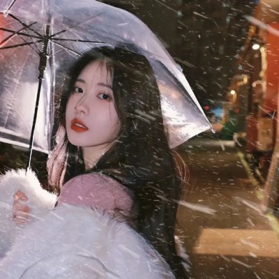 快藏起来!玛琪娜同学