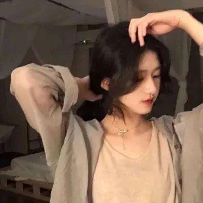 不真实的国度