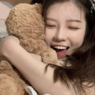 我恨爱情故事
