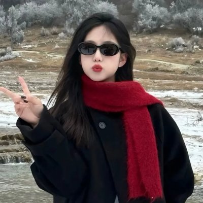 退婚当天,父母坦白来自无上帝族