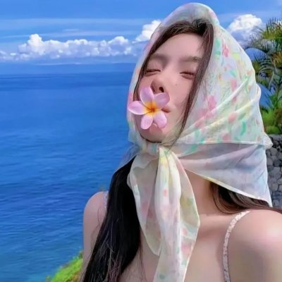 看见第三季