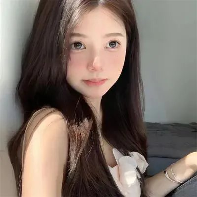 瘦子