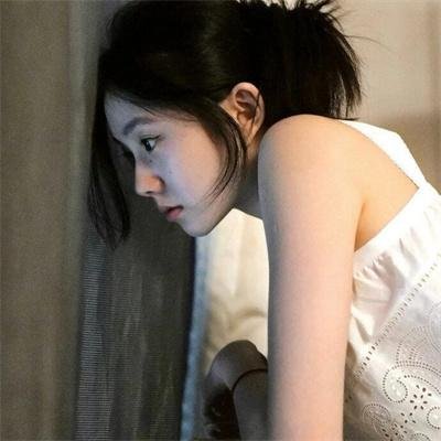 色欲花美男