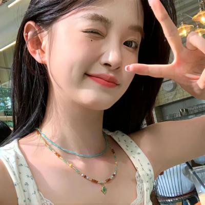超能小怪兽:新班级