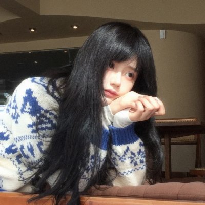 猎人们