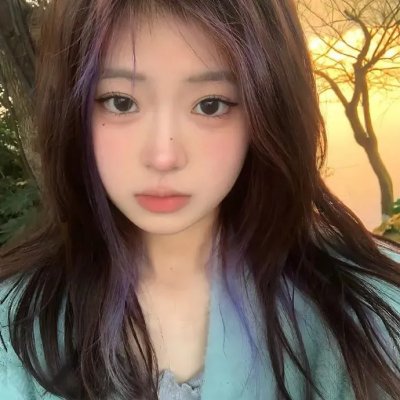 女皮条客