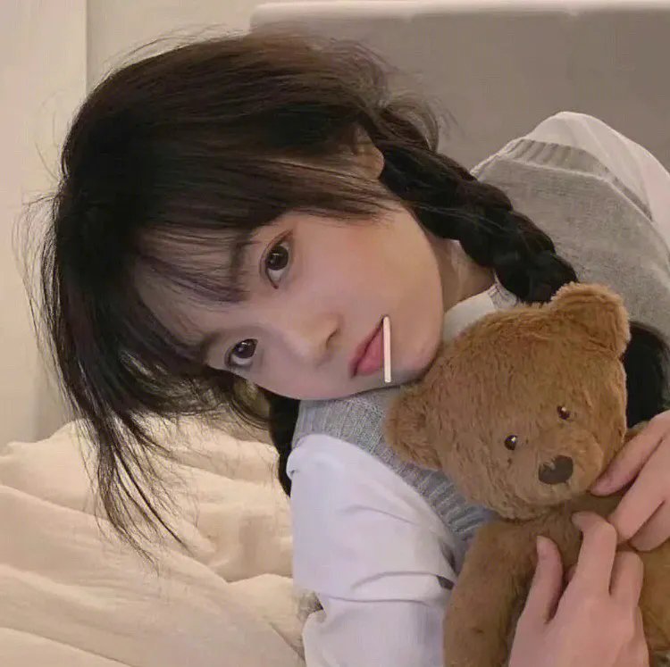 长安伏妖